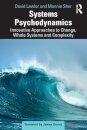 Systems Psychodynamics