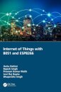 Internet of Things with 8051 and ESP8266