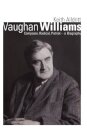 Vaughan Williams