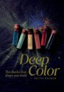 Deep Color