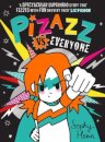 Pizazz Vs Everyone