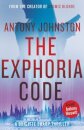 The Exphoria Code