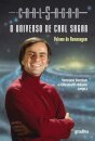 O Universo De Carl Sagan