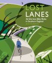 Lost Lanes