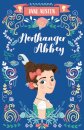 Northanger Abbey