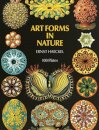 Art Forms in Nature