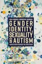 Gender Identity, Sexuality and Autism