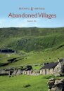 Abandoned Villages