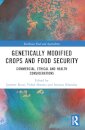 Genetically Modified Crops and Food Security