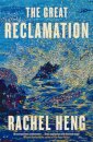 The Great Reclamation