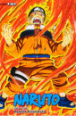 Naruto 3-In-1 Ed V9