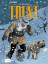 Trent Vol. 1: the Dead Man