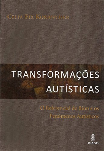 Transformações autísticas