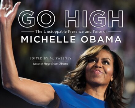 Go High