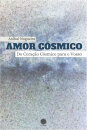 Amor Cósmico