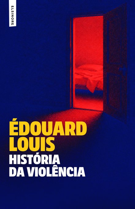 História da Violência