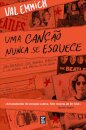Uma Canção Nunca se Esquece