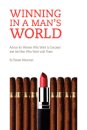 Winning in a Man's World