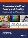 Biosensors in Food Safety and Quality