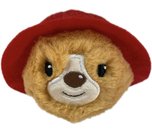 Paddington Bear - Bouncer
