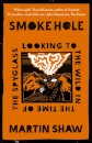 Smoke Hole