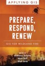 Prepare, Respond, Renew