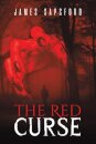 The Red Curse