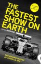 The Fastest Show on Earth