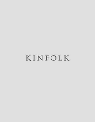 Kinfolk 48
