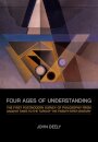 Four Ages of Understanding