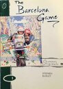 The Barcelona Games