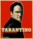 Tarantino: A Retrospective