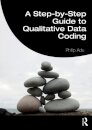 A Step-by-Step Guide to Qualitative Data Coding