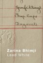Zarina Bhimji: Lead White