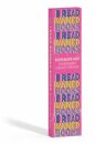 I Read Banned Books Bookmark Box