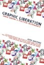 Graphic Liberation