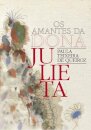 Os Amantes Da Dona Julieta