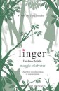 Linger - Um Amor Adiado