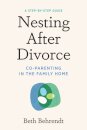 Nesting After Divorce