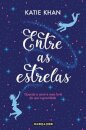 Entre As Estrelas