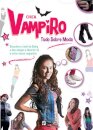 Tudo Sobre Moda