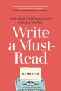 Write a Must-Read