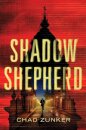 Shadow Shepherd