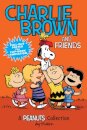 Charlie Brown and Friends
