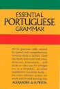 Essential Portuguese Grammar