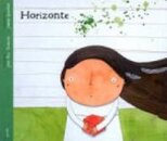 Horizonte