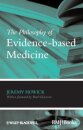 The Philosophy of Evidence-based Medicine