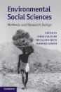Environmental Social Sciences