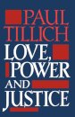 Love, Power and Justice