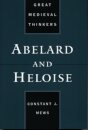 Abelard and Heloise